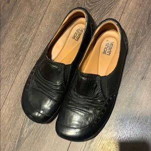 Work shoes KALSO EARTH SHOES